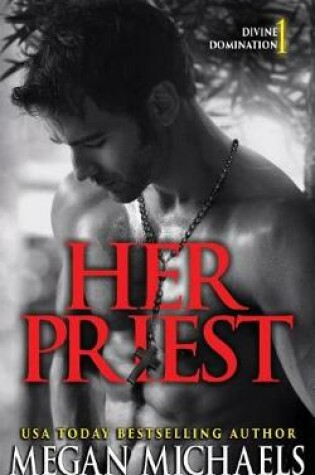 Cover of Her Priest