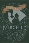 Book cover for Fairchild