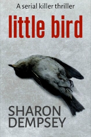 Cover of Little Bird