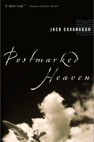 Cover of Postmarked Heaven