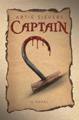 Cover of Captain