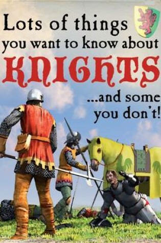 Cover of Knights