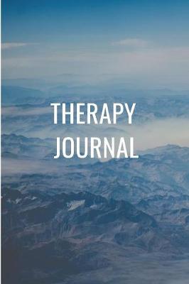 Book cover for Journal