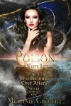 Book cover for Poison