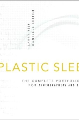 Cover of No Plastic Sleeves
