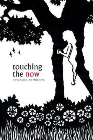 Cover of Touching the Now