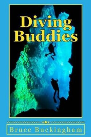 Cover of Diving Buddies