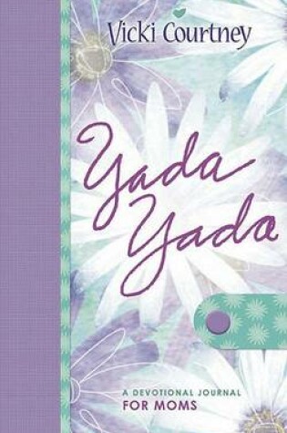 Cover of Yada Yada