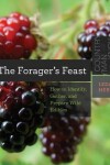 Book cover for The Forager's Feast