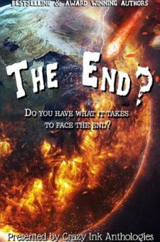 Cover of The End?
