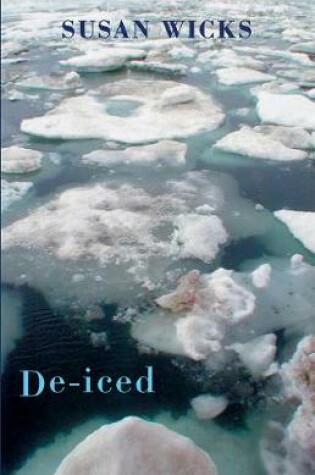 Cover of De-iced