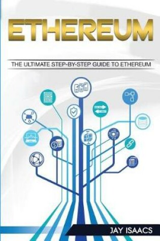 Cover of Ethereum