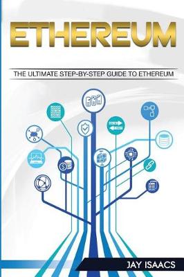 Book cover for Ethereum