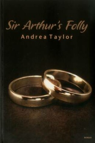 Cover of Sir Arthur's Folly