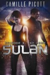 Book cover for Sulan, Episode 3