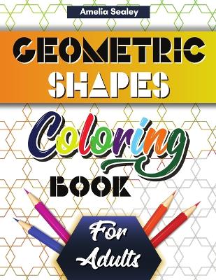 Book cover for Beautiful Patterns Coloring Book for Adults