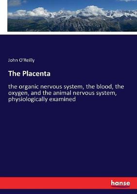 Book cover for The Placenta