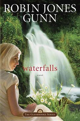 Cover of Waterfalls