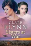 Book cover for Sisters at War