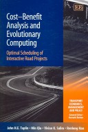 Cover of Cost–Benefit Analysis and Evolutionary Computing