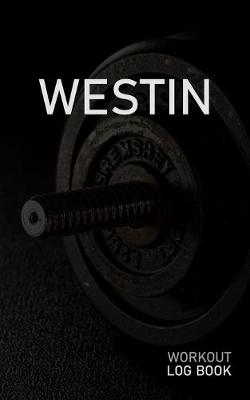 Book cover for Westin