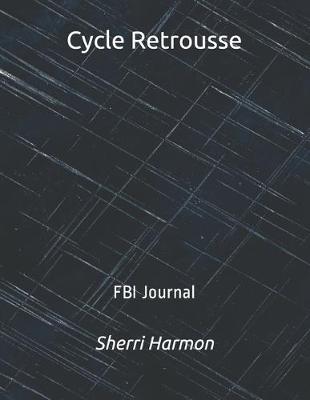 Cover of Cycle Retrousse