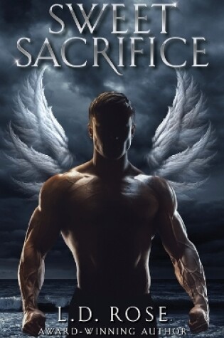 Cover of Sweet Sacrifice