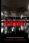 Book cover for Revenant