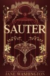 Book cover for Sauter