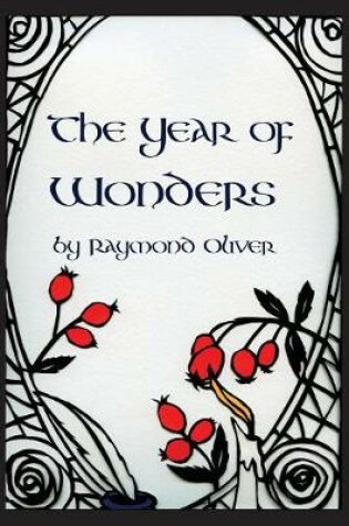 Cover of The Year of Wonders