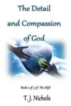 Book cover for The Detail and Compassion of God
