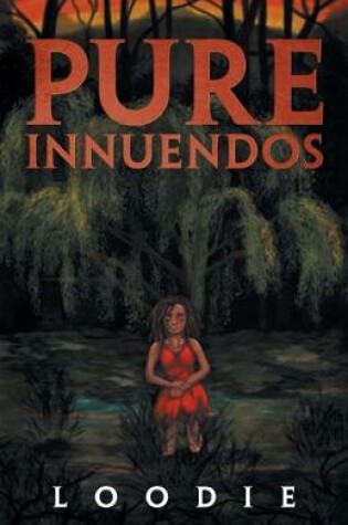 Cover of Pure Innuendos