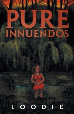 Book cover for Pure Innuendos