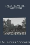 Book cover for Tales from the Tombstone