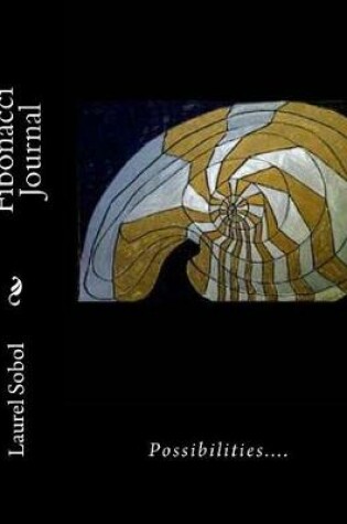 Cover of Fibonacci Journal