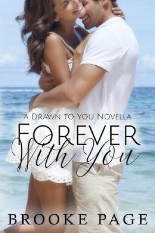 Cover of Forever With You