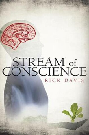 Cover of Stream of Conscience