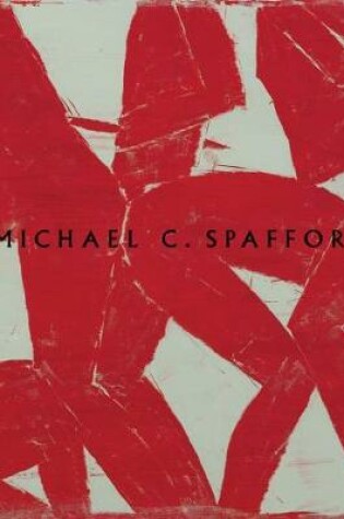 Cover of Michael C. Spafford