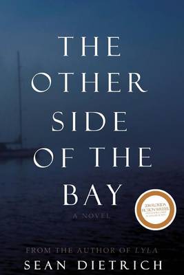 Book cover for The Other Side of the Bay