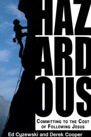 Cover of Hazardous