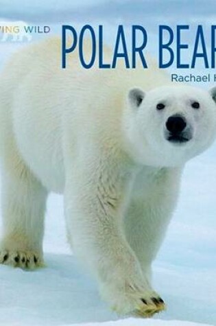 Cover of Polar Bears