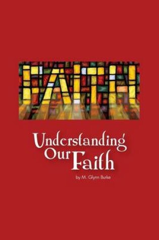 Cover of Understanding Our Faith