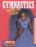 Book cover for Compete Like a Champion--Gymnastics