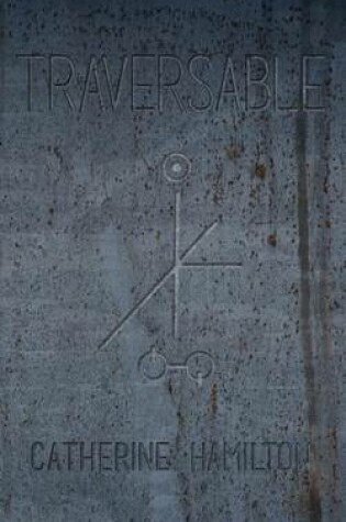 Cover of Traversable