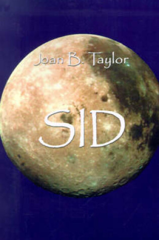 Cover of Sid