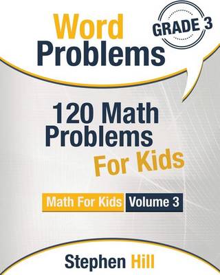 Book cover for Word Problems