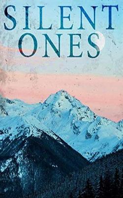 Cover of The Silent Ones