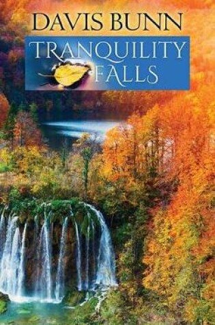 Cover of Tranquility Falls