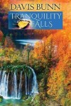 Book cover for Tranquility Falls