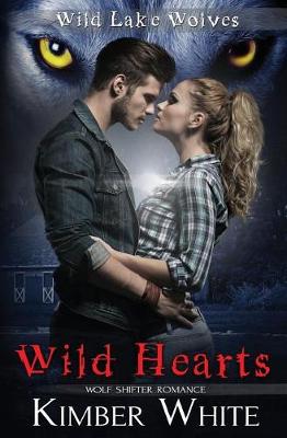 Cover of Wild Hearts